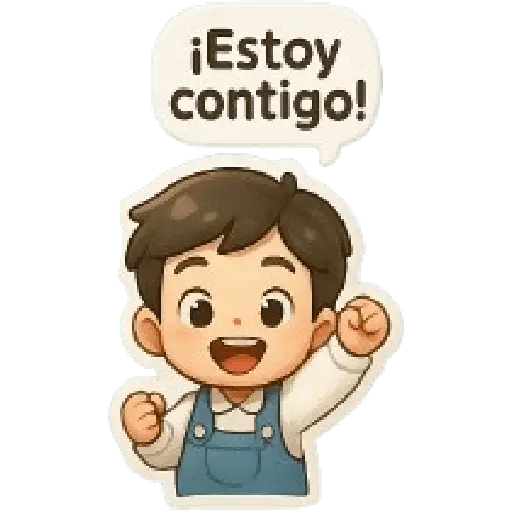 Día del Niño y la Niña