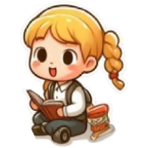 Día del Niño y la Niña