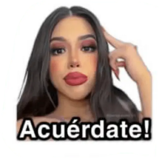 yeri mua