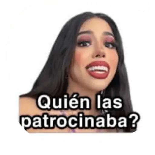 yeri mua
