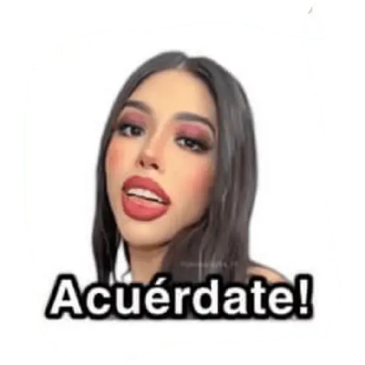 yeri mua
