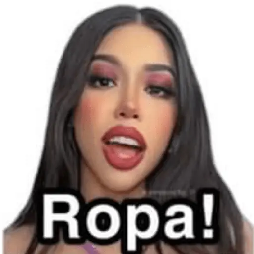 yeri mua