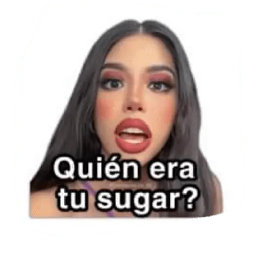 yeri mua