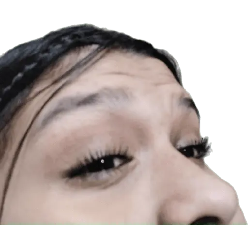 yeri mua