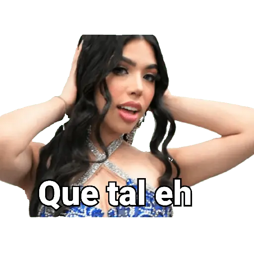 yeri mua