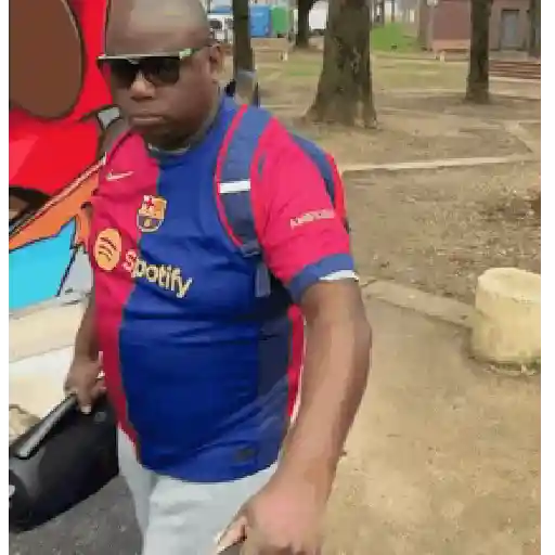 Futbol Barcelona 😎