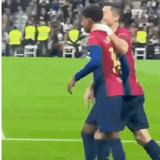Futbol Barcelona 😎 preview