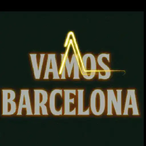 Futbol Barcelona 😎 preview