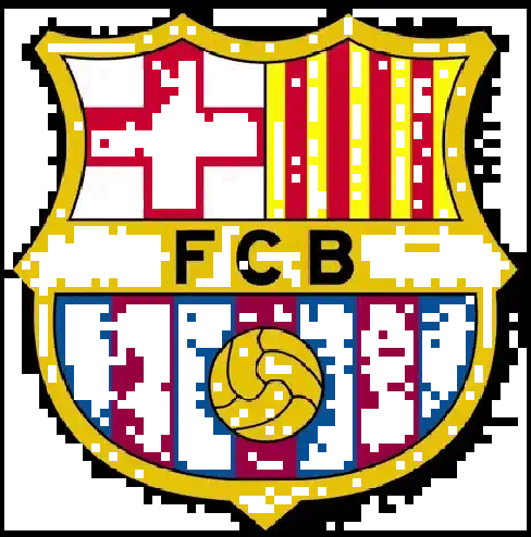 Futbol Barcelona 😎 preview