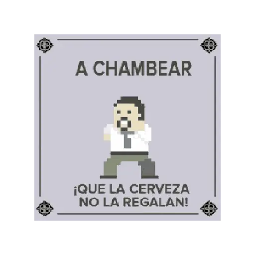 Trabajo (Memes) 🚜🔩 preview