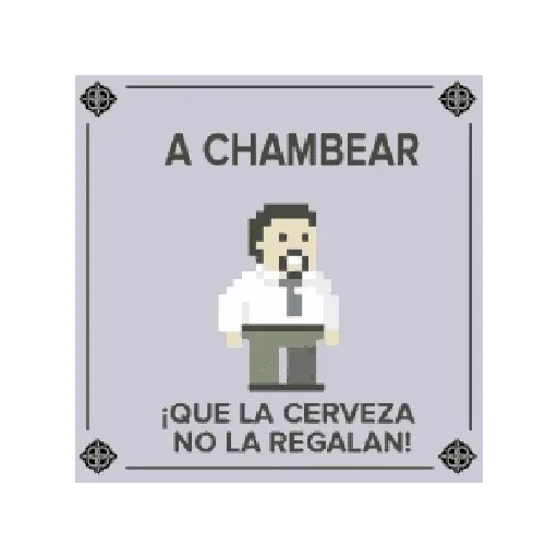 Trabajo (Memes) 🚜🔩