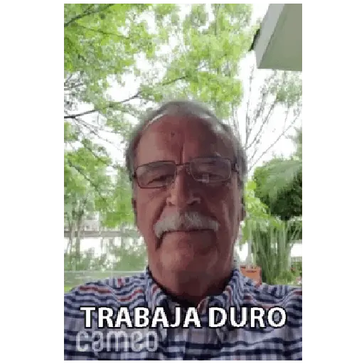 Trabajo (Memes) 🚜🔩