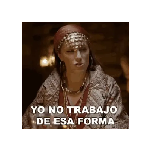 Trabajo (Memes) 🚜🔩