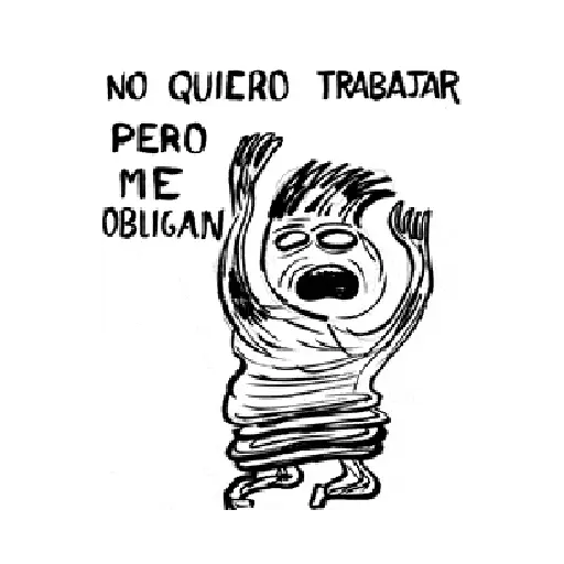 Trabajo (Memes) 🚜🔩