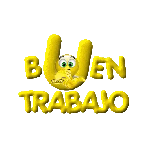 Trabajo (Memes) 🚜🔩