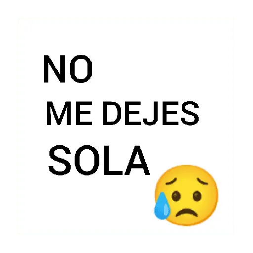 Irene responde ‼️😫