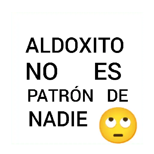 Irene responde ‼️😫