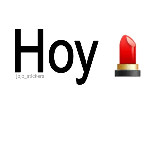 🎧Modo antidepresivo🎶Yeri Mua💋