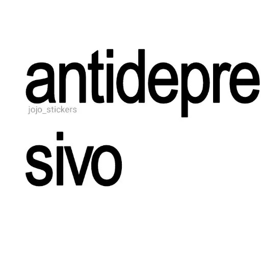 🎧Modo antidepresivo🎶Yeri Mua💋