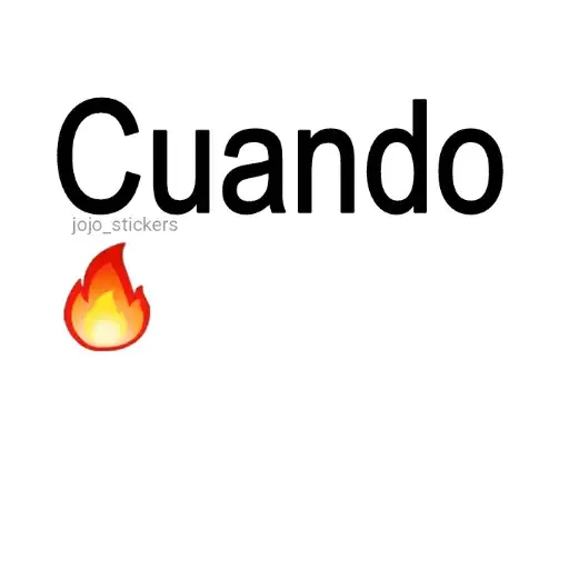 🎧Modo antidepresivo🎶Yeri Mua💋