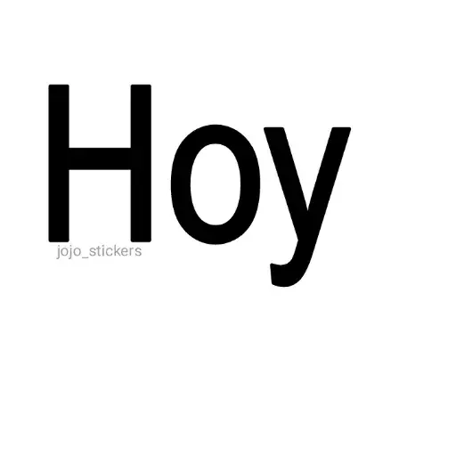 🎧Modo antidepresivo🎶Yeri Mua💋