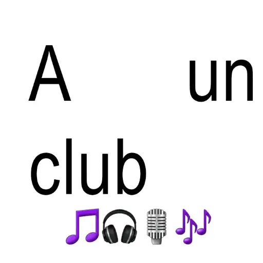 🎧Modo antidepresivo🎶Yeri Mua💋
