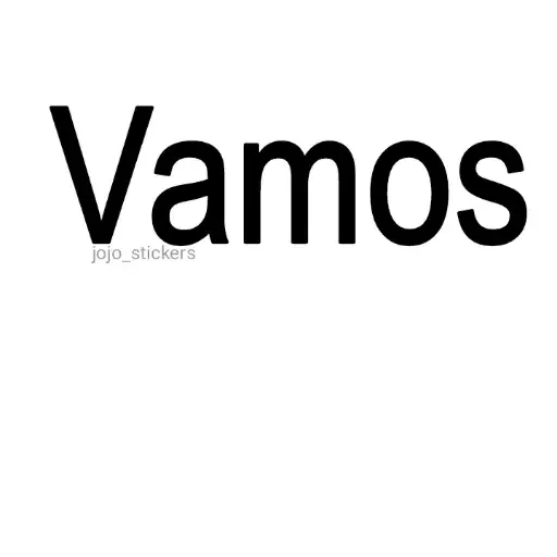 🎧Modo antidepresivo🎶Yeri Mua💋