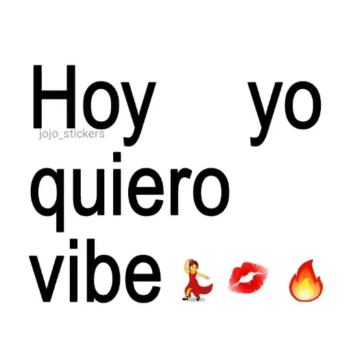 🎧Modo antidepresivo🎶Yeri Mua💋