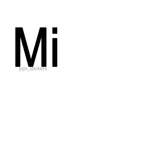 🎧Modo antidepresivo🎶Yeri Mua💋