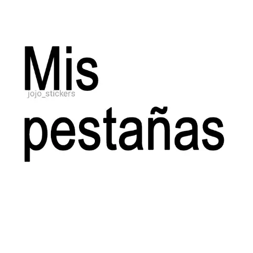🎧Modo antidepresivo🎶Yeri Mua💋