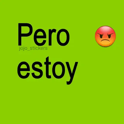 🎧Modo antidepresivo🎶Yeri Mua💋