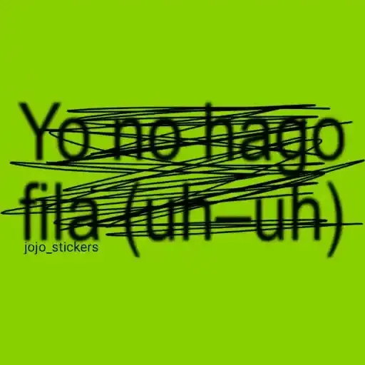 🎧Modo antidepresivo🎶Yeri Mua💋