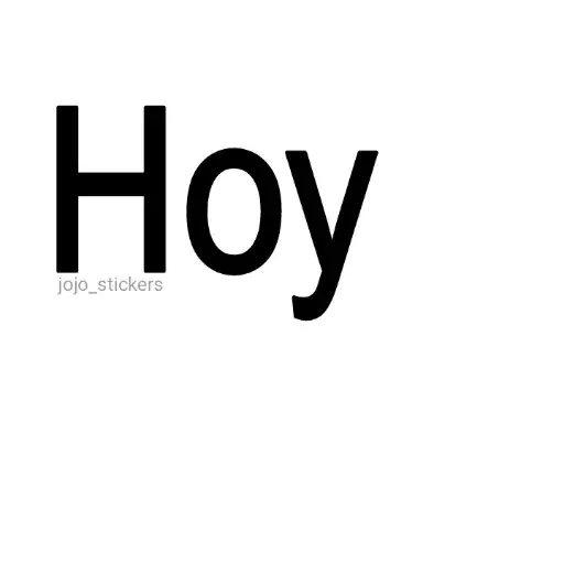 🎧Modo antidepresivo🎶Yeri Mua💋