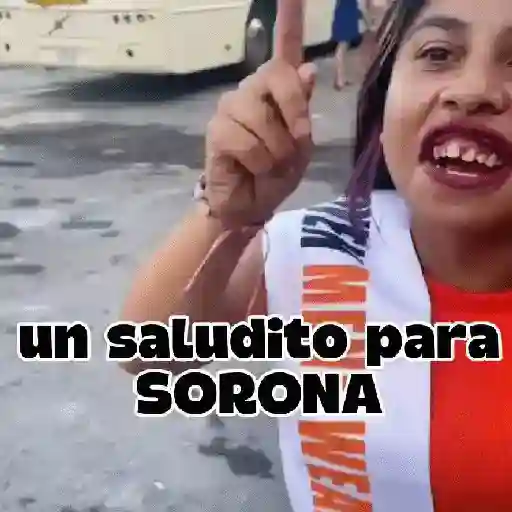 Lupita Tiktok 💕 viral 💥