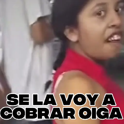 Lupita Tiktok 💕 viral 💥
