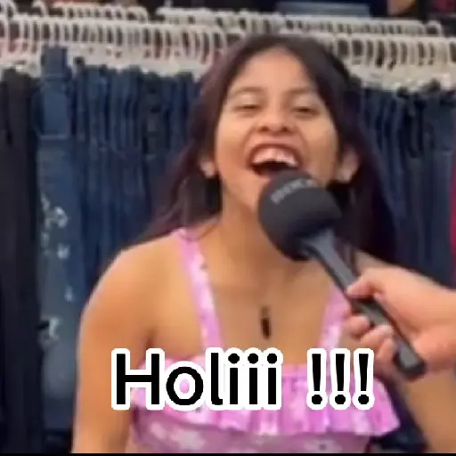 Lupita Tiktok 💕 viral 💥