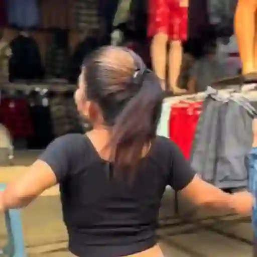 Lupita Tiktok 💕 viral 💥