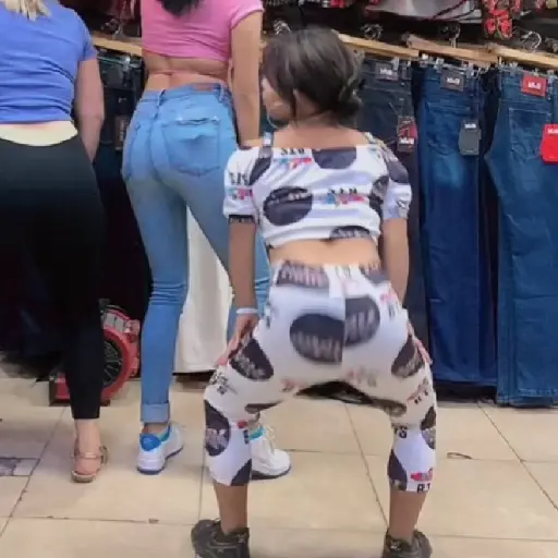 Lupita Tiktok 💕 viral 💥