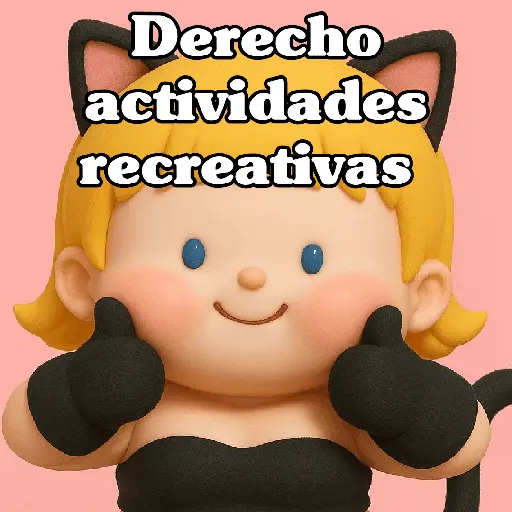 Día del Niño y la Niña 🎈🎁
