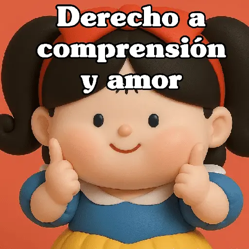Día del Niño y la Niña 🎈🎁