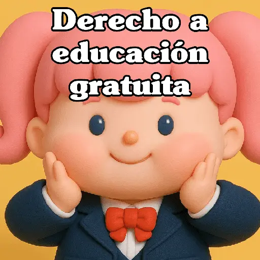 Día del Niño y la Niña 🎈🎁