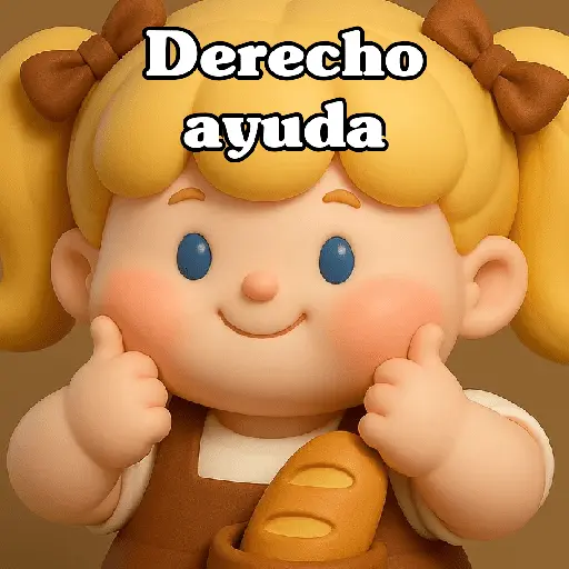 Día del Niño y la Niña 🎈🎁
