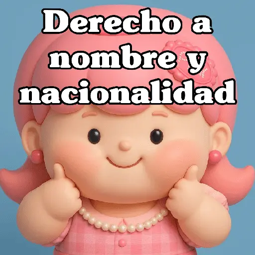 Día del Niño y la Niña 🎈🎁