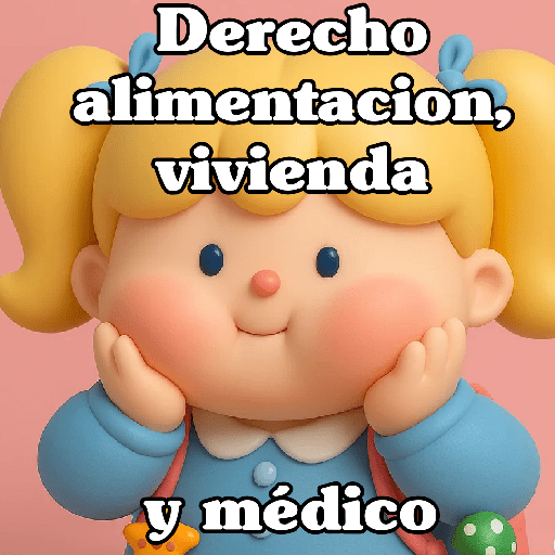 Día del Niño y la Niña 🎈🎁 preview