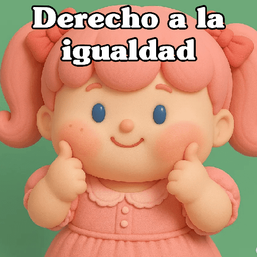 Día del Niño y la Niña 🎈🎁 preview