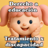 Día del Niño y la Niña 🎈🎁