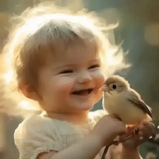 Bebés virales TIKTOK👶🏻