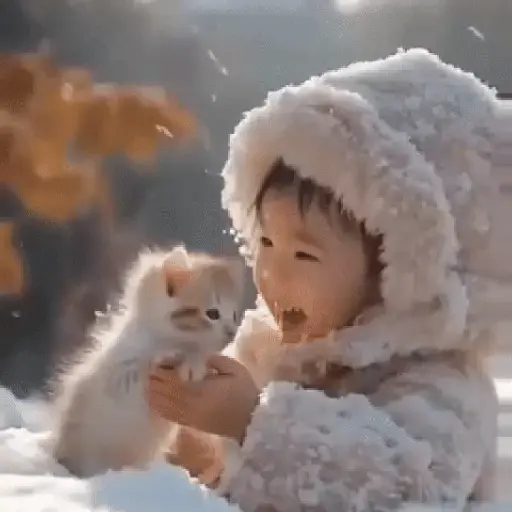 Bebés virales TIKTOK👶🏻