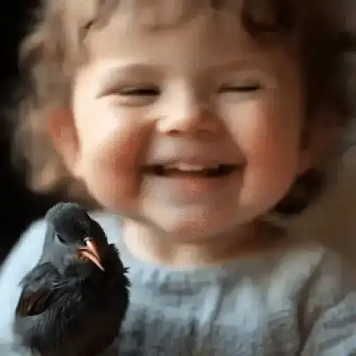 Bebés virales TIKTOK👶🏻