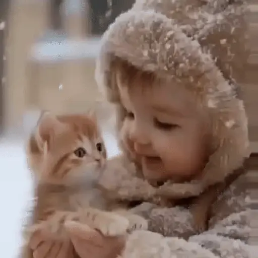 Bebés virales TIKTOK👶🏻